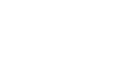 Tutti Logo